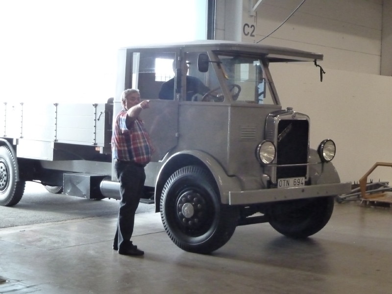 P1000251.JPG