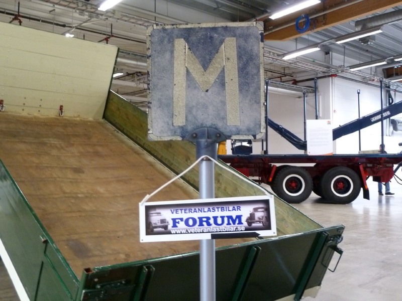 P1000260.JPG