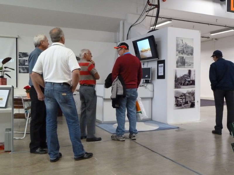P1000285.JPG
