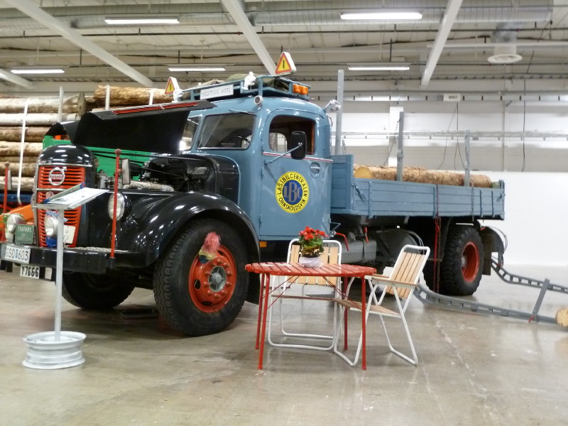 P1000284.JPG