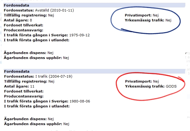 Skattefritt vs. Skattepliktigt fordon.JPG
