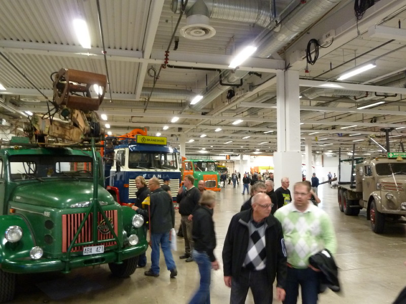 P1000315.JPG