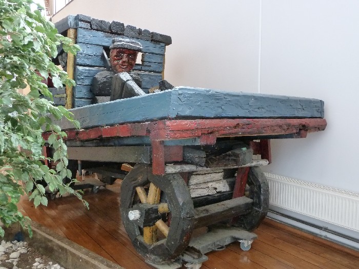 e6.jpg