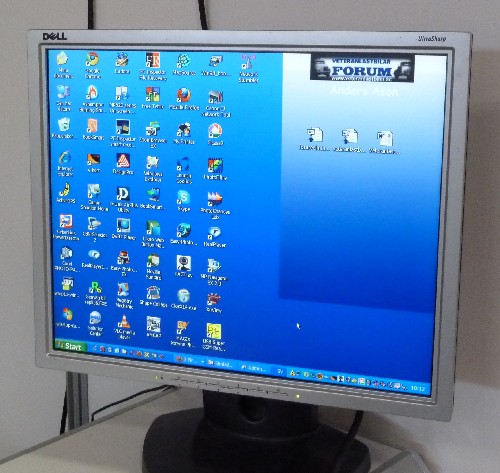 e7.jpg