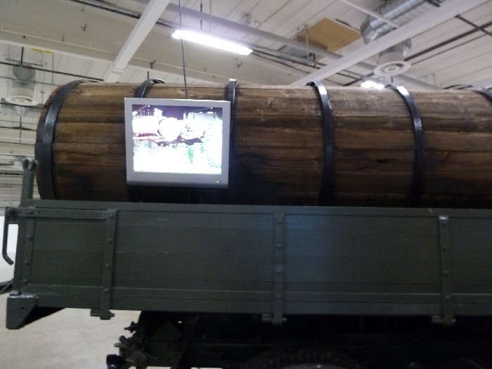 e8.jpg