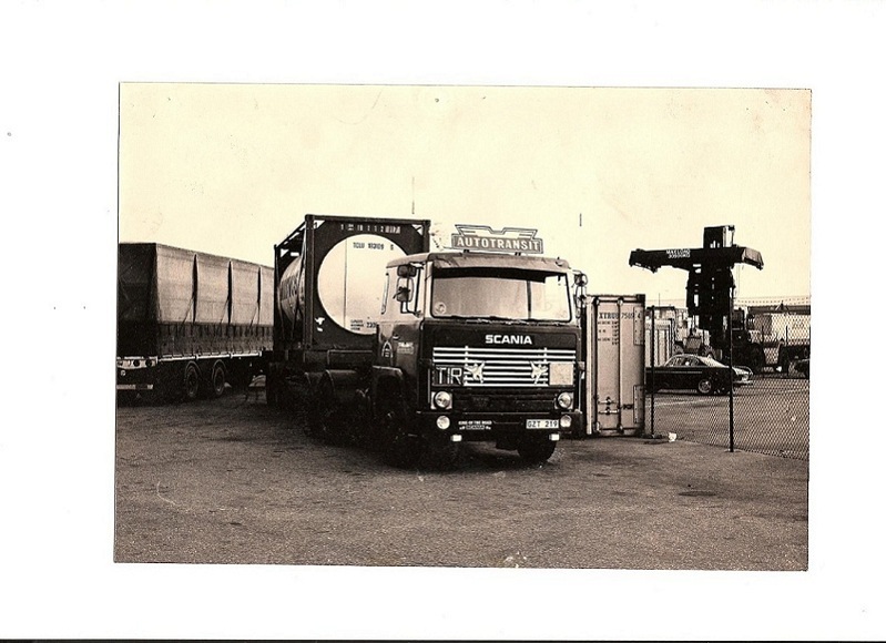 Scania LBS 110 GZT 219 Tor Line.jpg