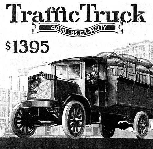 traffictruck1919.jpg