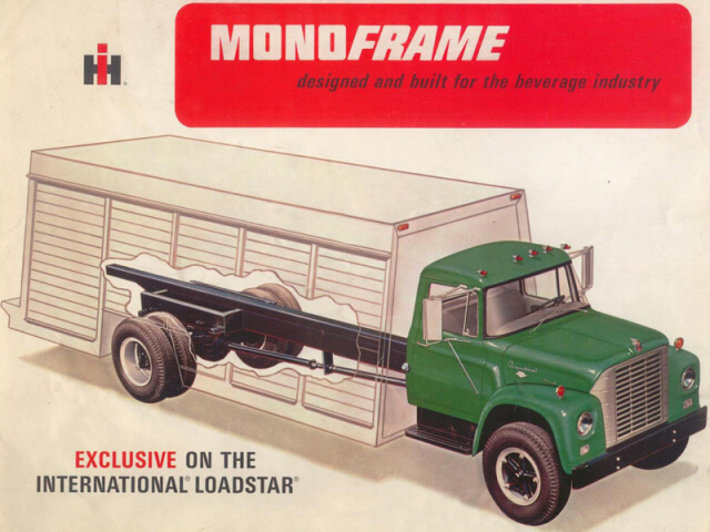 IH Loadstar - Monoframe.JPG