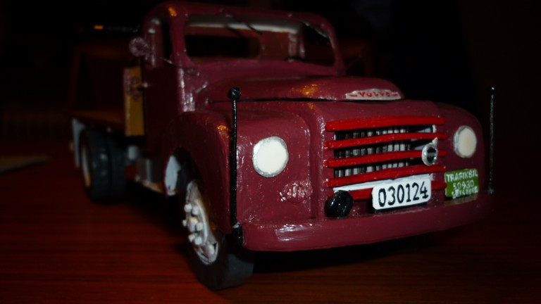 56 004.jpg