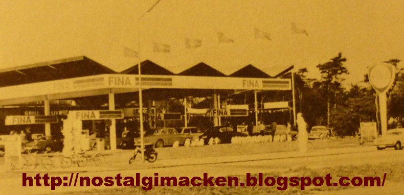 Ystad 1974 blogg.jpg