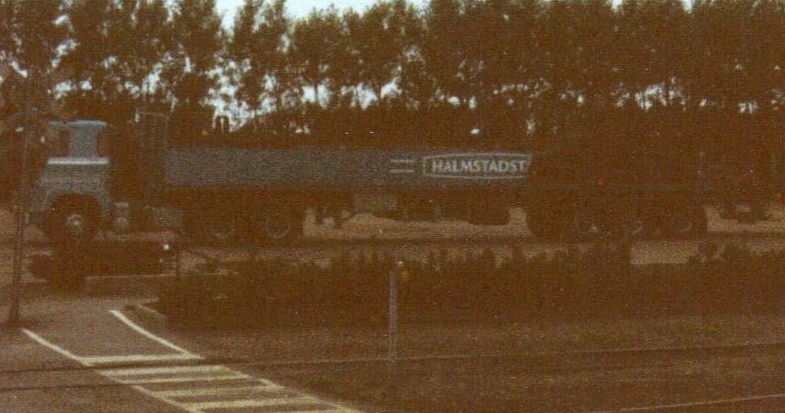 Halmstad.jpg