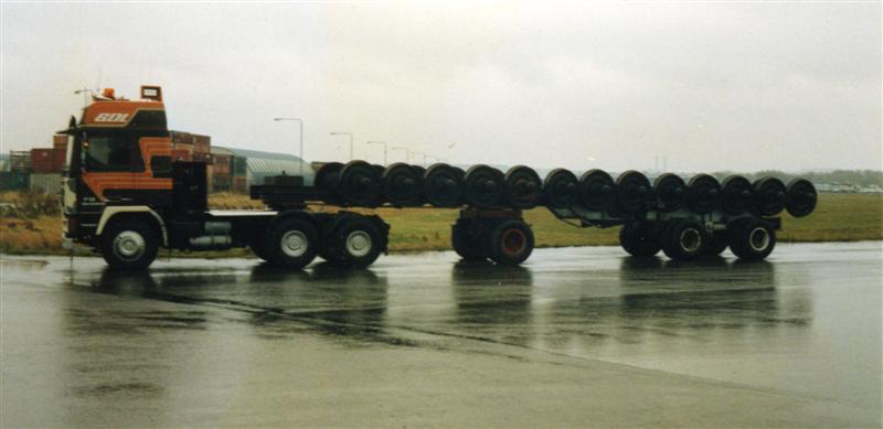 70_80_tal001 (Medium).jpg
