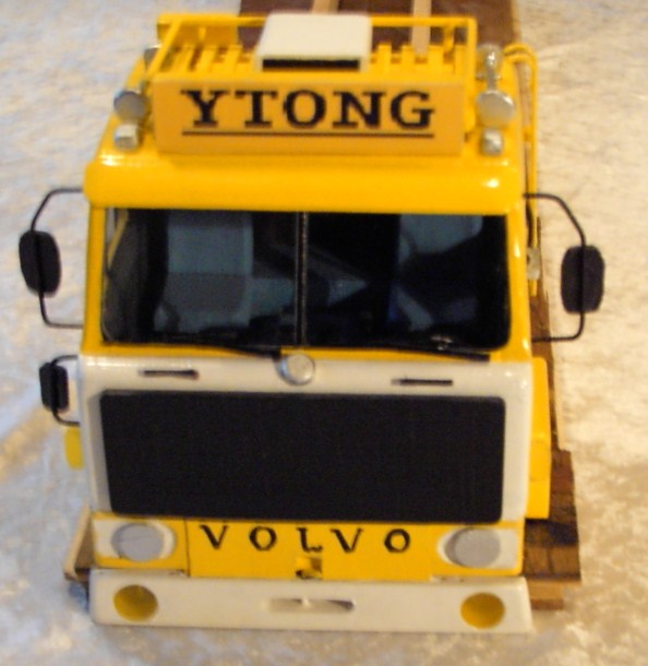 Færdig hytt 004.JPG