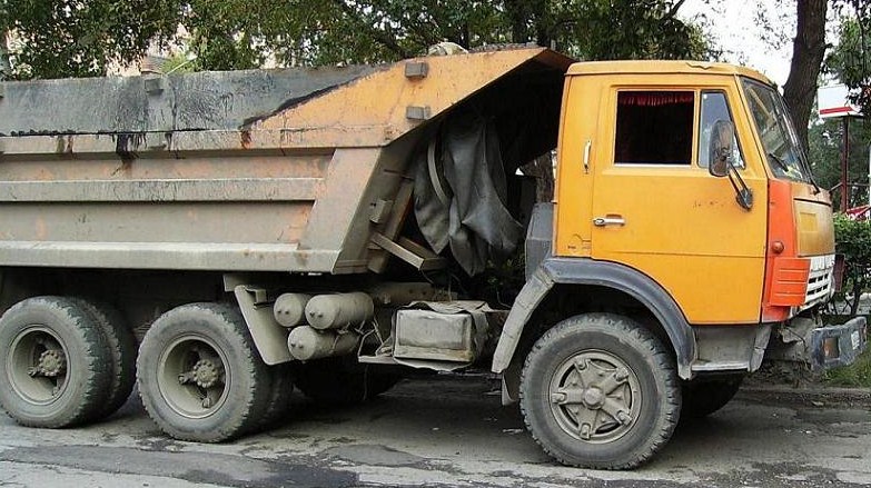 Kamaz asfaltbil.jpg