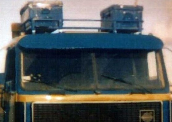 09_Volvo_F88_F89.jpg