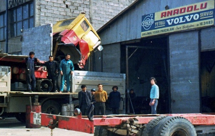 Volvo service verkstad i Ankara.jpg