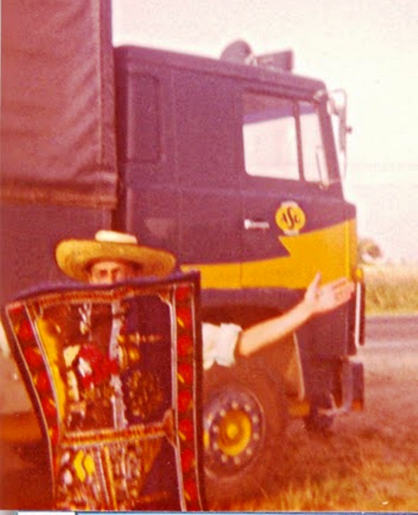 scan0163.jpg