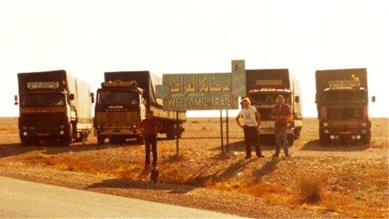 Danske biler på Irak.jpg