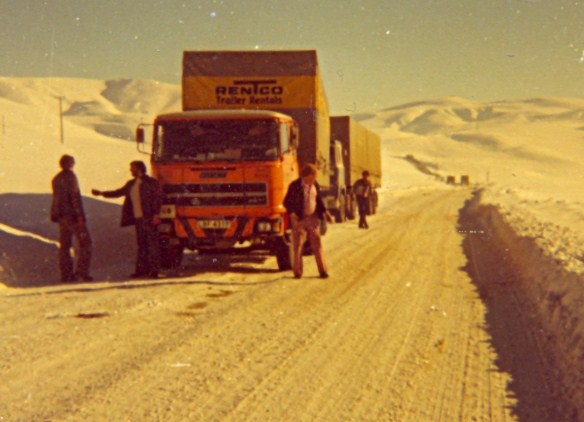 vinter på Tahir Tyrkiet.jpg
