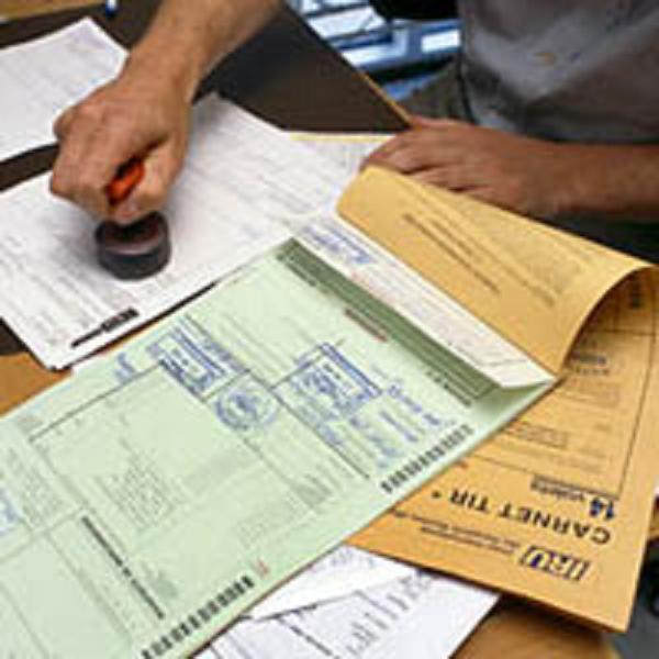 TIR carnet.jpg