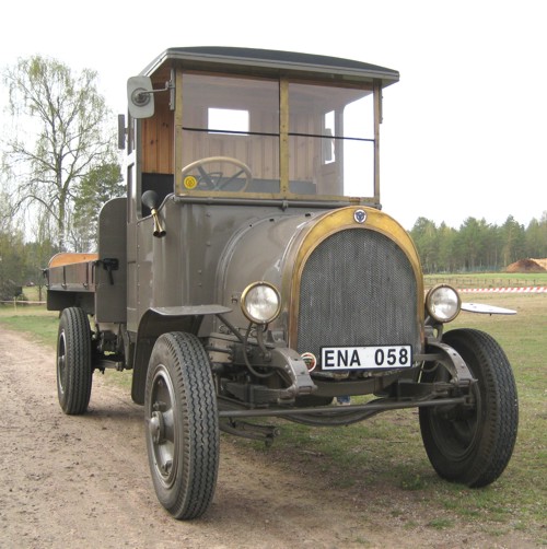 scania1924.jpg