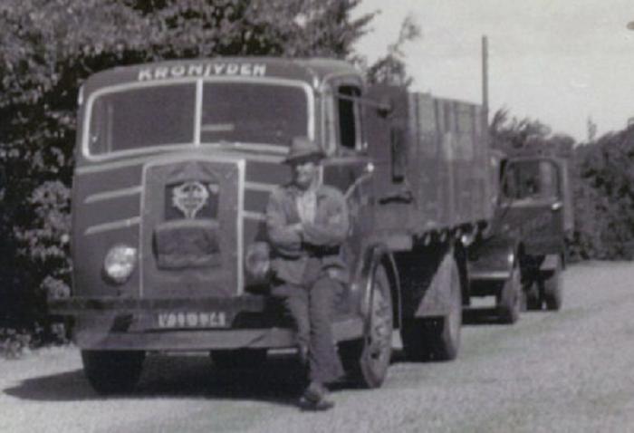 Kronjydebil 1932.jpg