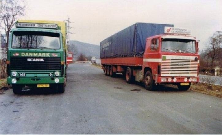 En rast i DDR.jpg