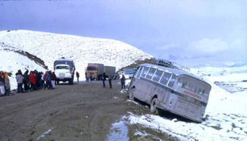 TahirPass1971-copy.jpg