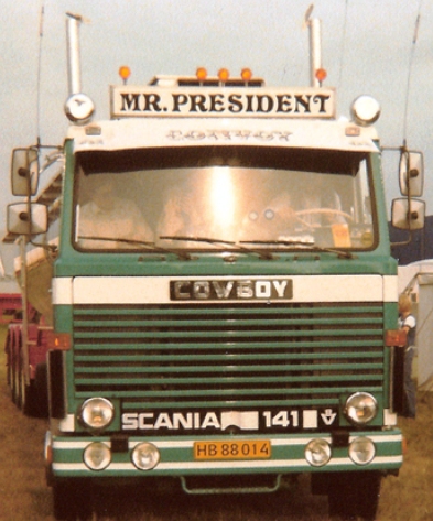 presidenten-poul-thomsen-2.jpg