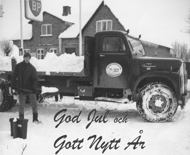 IH Loadstar 1700-169 - 1964 - M3607 - Vintern 1967-68.JPG