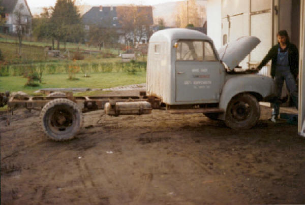 borgward.jpg