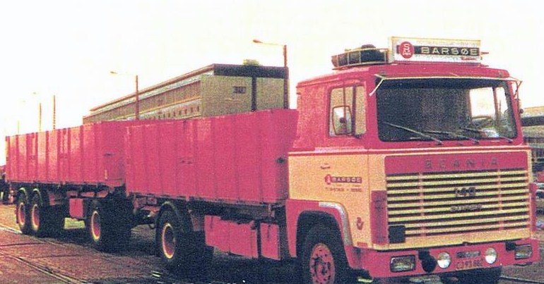 33e511b31d.jpg
