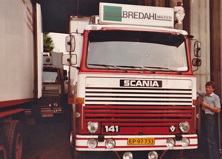 Mogens Bredahl.jpg