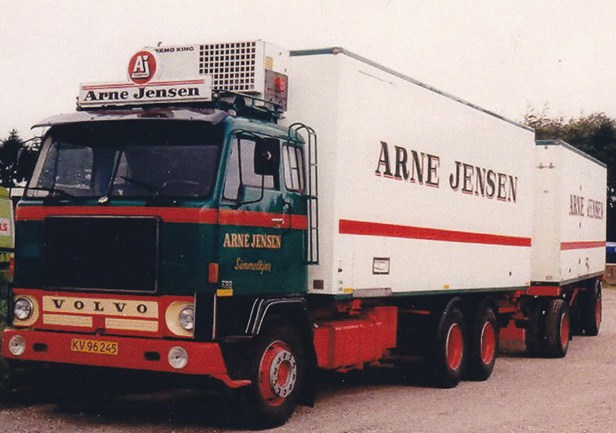 arnejensen-volvof89.jpg