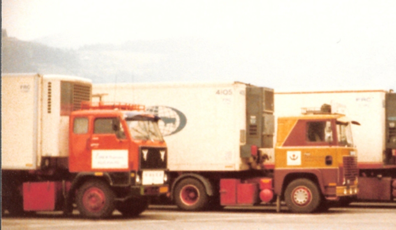 beier-og-bolding1.jpg