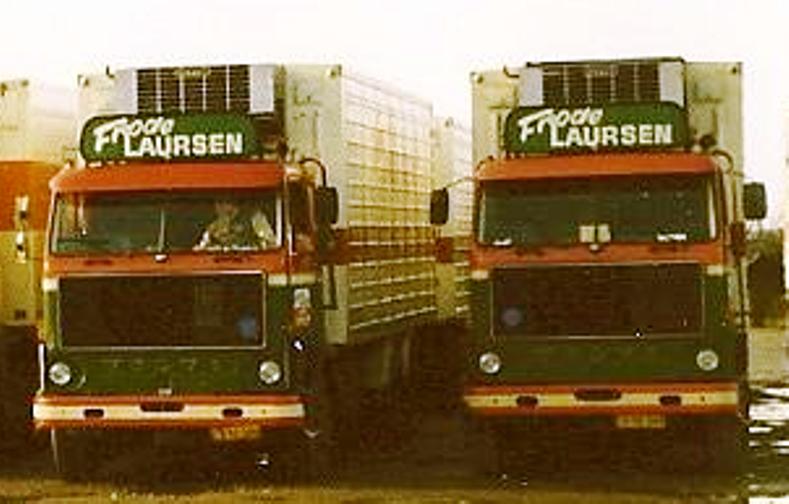 två 89or.jpg