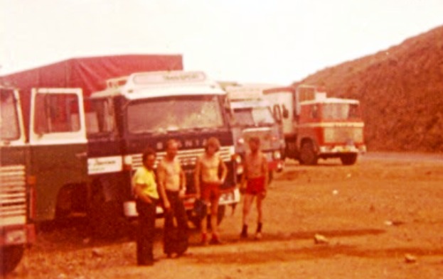 scan0159.jpg