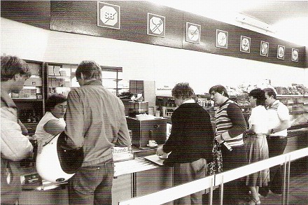 1990.jpg