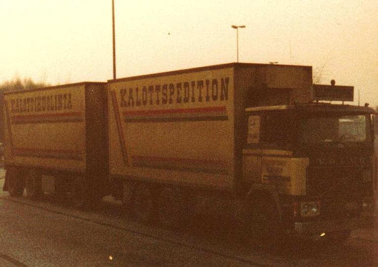 Kalottspedition.jpg