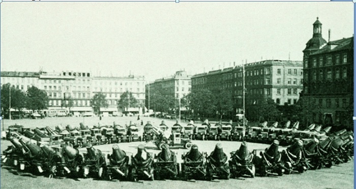 betonkanonbilar.jpg