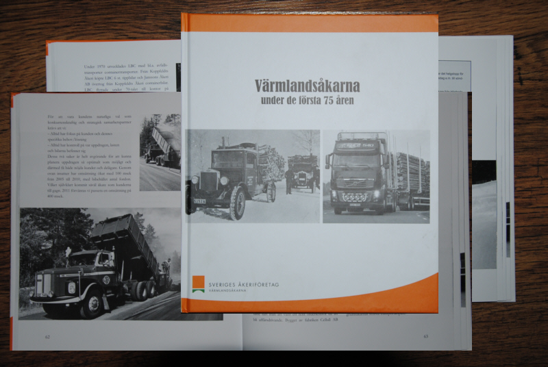 Varmlandsakarna under de forsta 75 aren.jpg