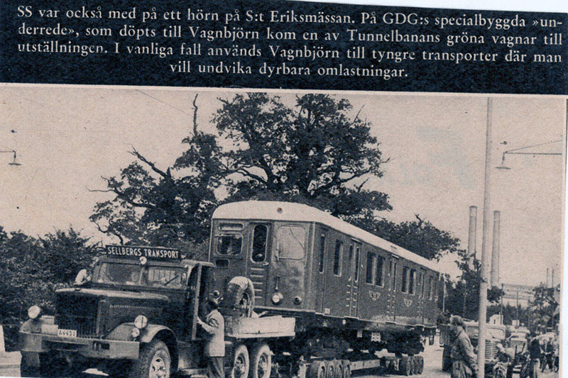 A4451_1942_Diamond_T_981_6x4_2.jpg