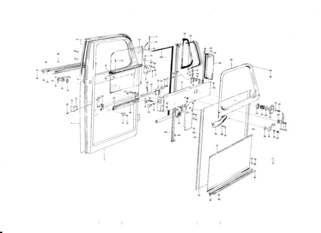 image002.gif