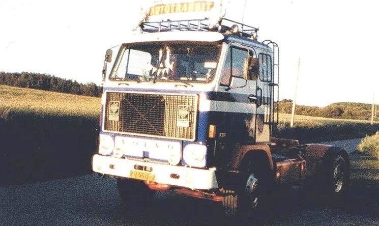 dansk F89 kører for Autotransit.jpg
