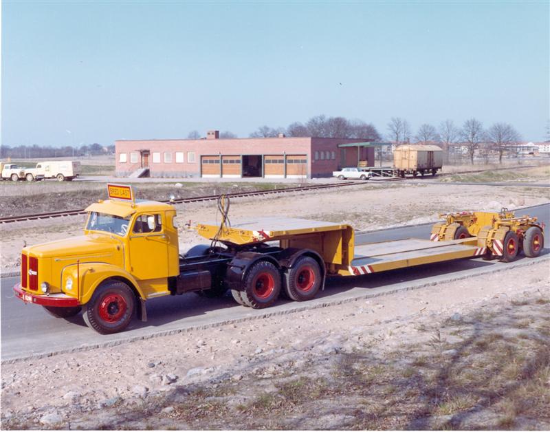 skanna0002 (Medium).jpg