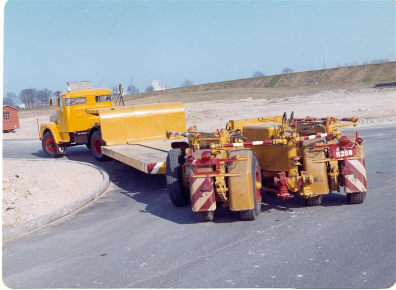 skanna0001 (Medium).jpg