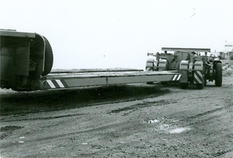 skanna0011 (Medium).jpg