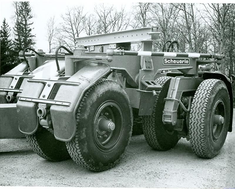 skanna0012 (Medium).jpg