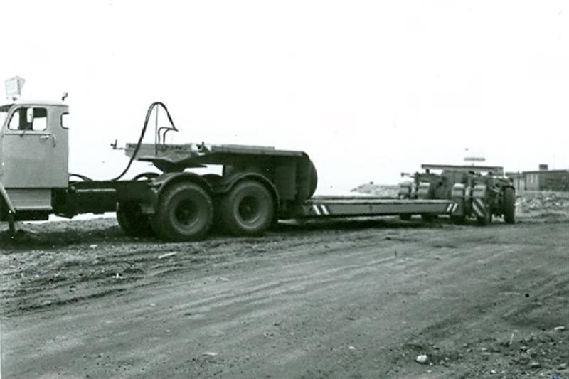skanna0013 (Medium).jpg