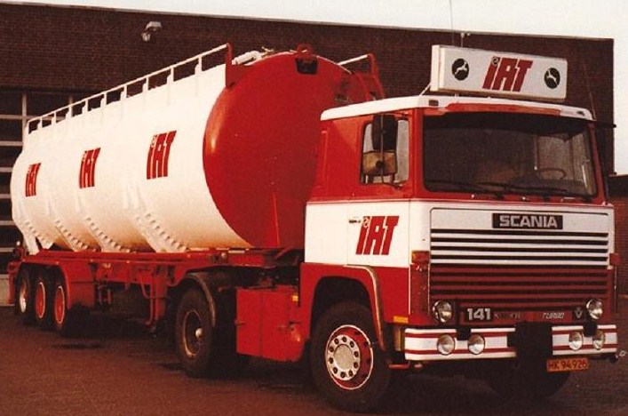 141 IAT med Benalu silo.jpg